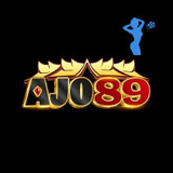 ajo89-i.com LOGO