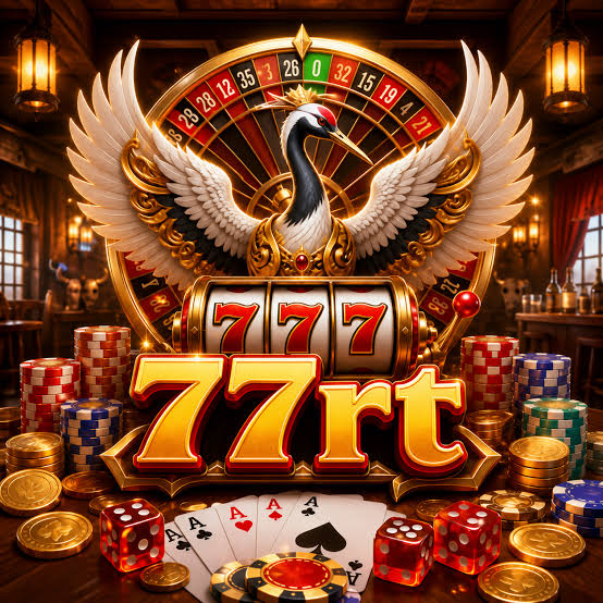 77RT - 77rt agen slot online terpercaya di Indonesia dengan slot gacor hari ini terbaik dari slot88 di tahun 2026 ini.