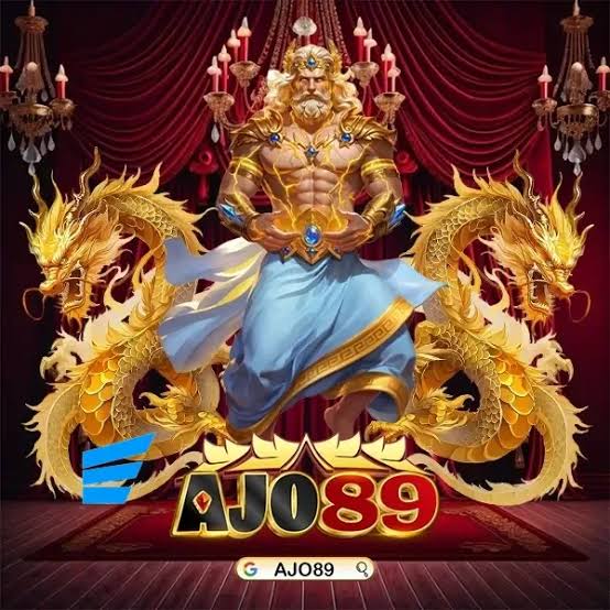 Tampilan keempat ajo89