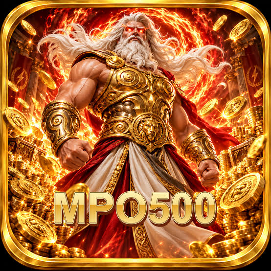 MPO500 - mpo500 Portal Resmi Game Kasino dengan Link Daftar dan Akses Alternatif