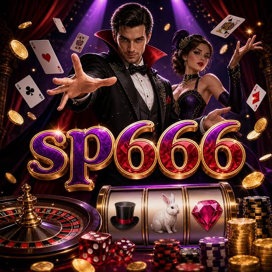 sp666