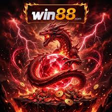 WIN88 - win88 Pilihan Game PG Soft untuk Penggemar Slot Online